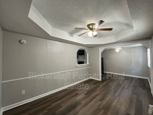Building Photo - 826 Winston Rd