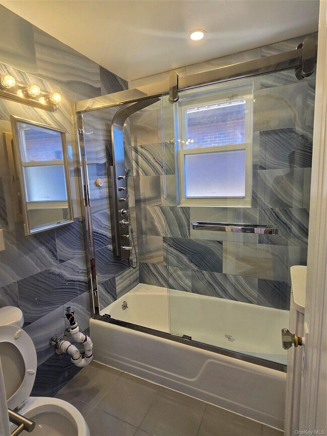 Building Photo - 42-53 157th St