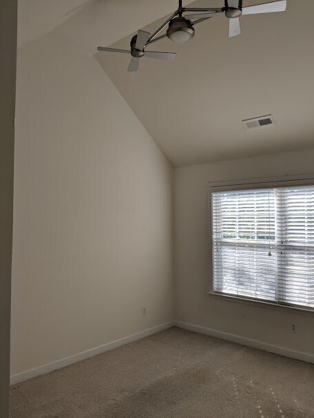 Building Photo - 10832 Clark Street