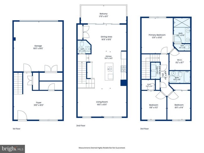 Building Photo - 5040 Oakmoore Dr