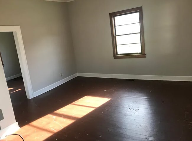 Building Photo - #7 24th Street, Greer