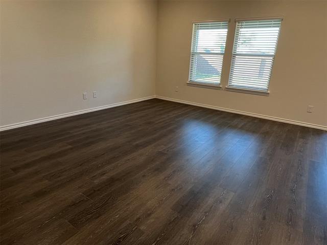 Building Photo - 2117 Berrywood Dr