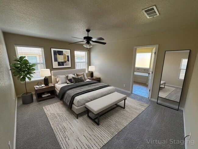 Building Photo - 6109 Newcastle Dr