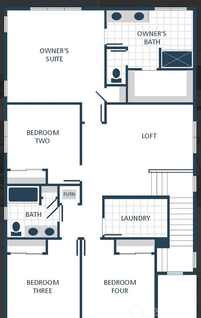 Building Photo - Brand New 4 Bed Home in Marysville!