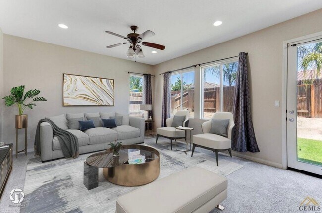 Building Photo - Beautiful Two Story Southwest Home!