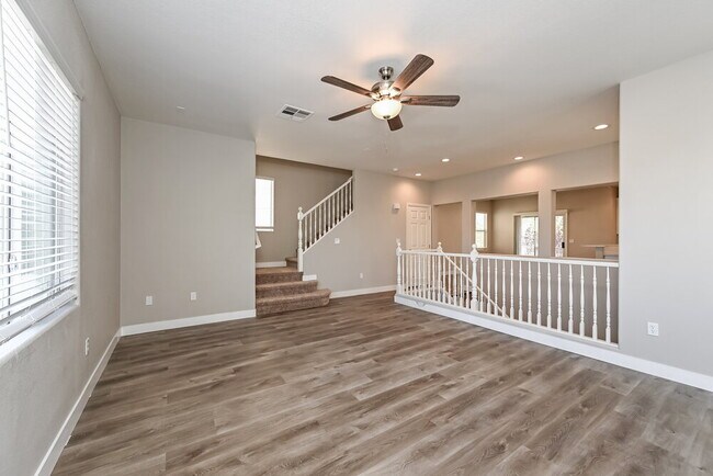 Building Photo - 9511 Leaping Lizard St