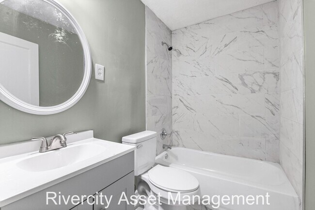 Building Photo - 4279 Ferndale Rd