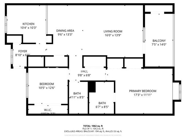 Building Photo - 7 Timberlake Dr