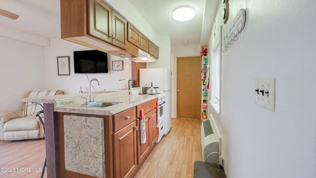 Building Photo - 100 Ocean Ave N