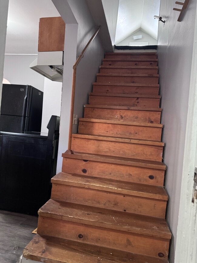 Building Photo - 6203 N 39th St