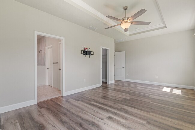 Building Photo - 1689 SW 71st CIR