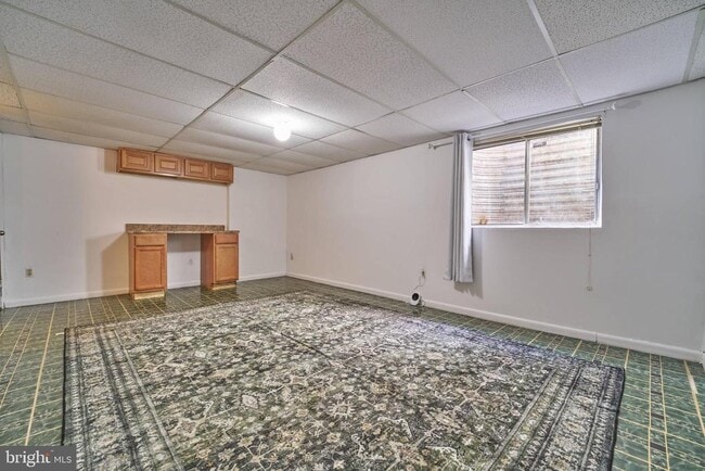 Building Photo - 1756 Jacobs Meadow Dr