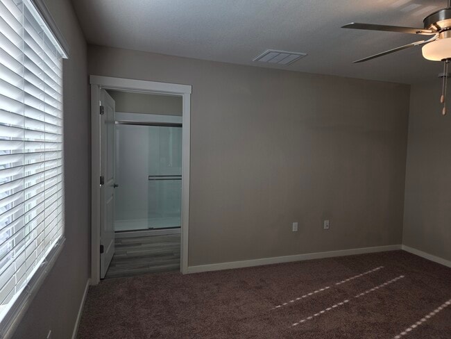 Building Photo - 2954 Pulp Ml Ln