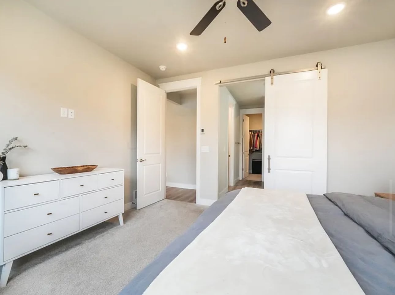 Building Photo - 2144 Coyote Mint Dr
