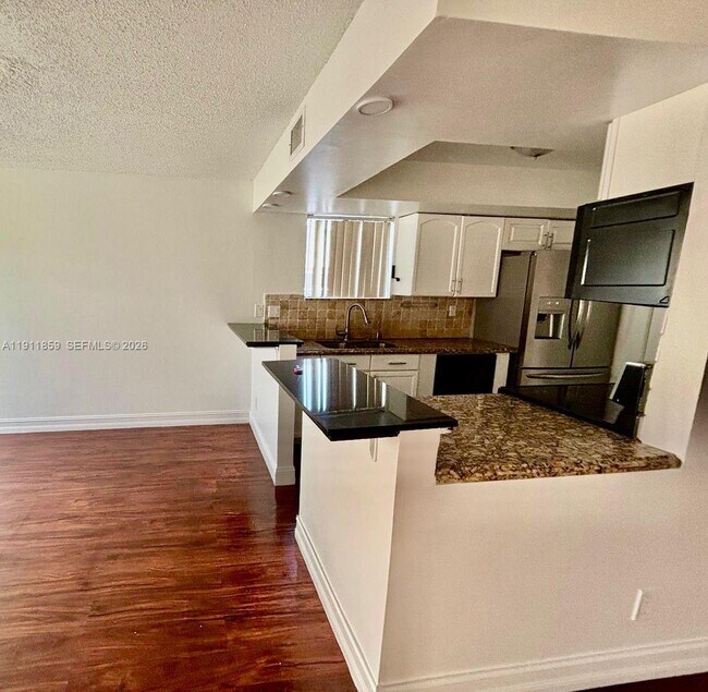 Building Photo - 9971 W Atlantic Blvd