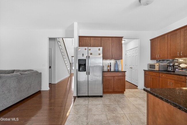 Building Photo - 8 Coronado Way