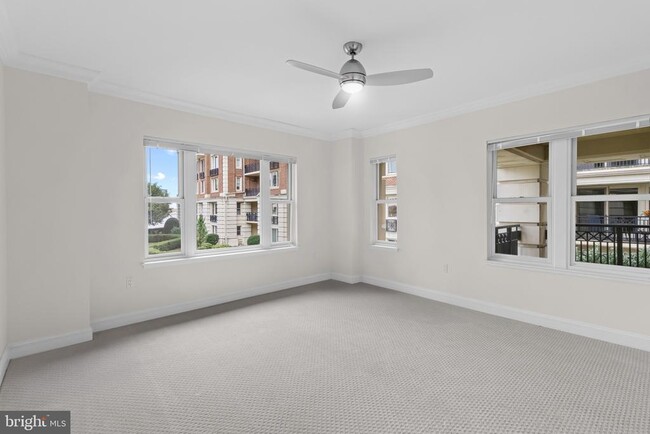 Building Photo - 801 Key Hwy