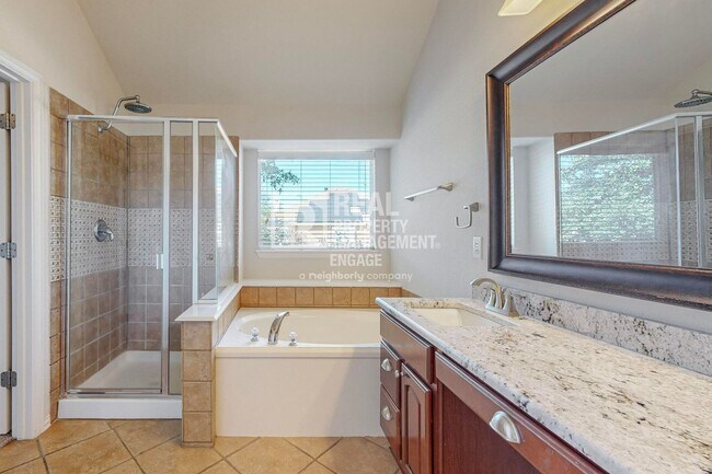 Building Photo - Charming 4 Bedroom Home in Frisco ISD Available for Rent!