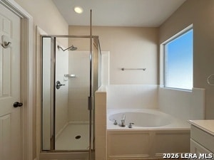 Building Photo - 18606 Cross Timber