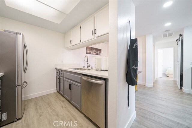 Building Photo - 12432 Bay Hill Ct