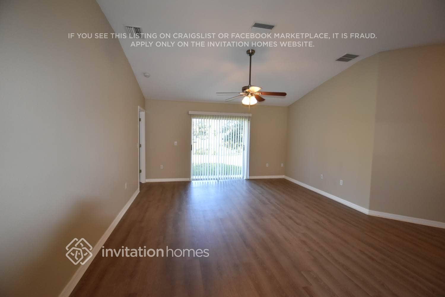 Building Photo - 7205 Royal George Ct