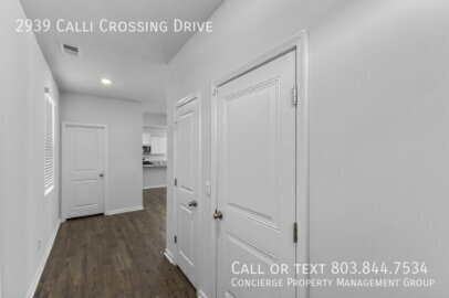 Building Photo - 2939 Calli Crossing Dr