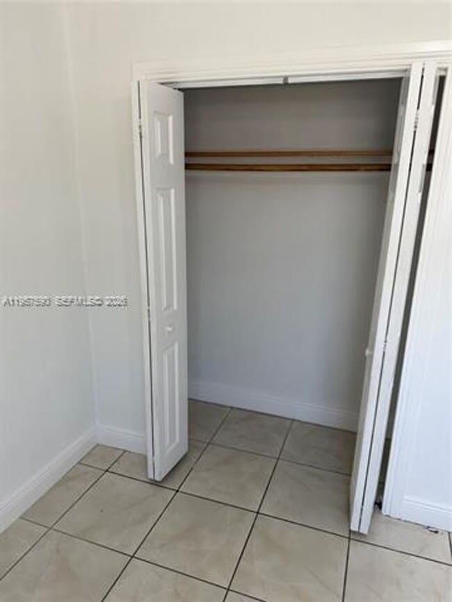 Building Photo - 2287 NW 33rd St