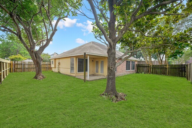 Building Photo - 8614 Windell Ln