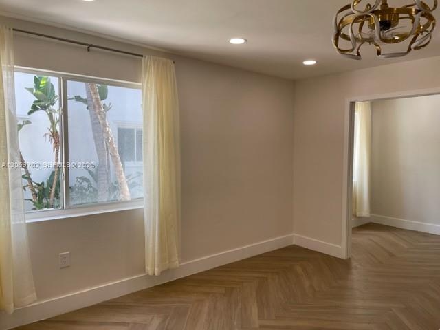Building Photo - 731 6th St