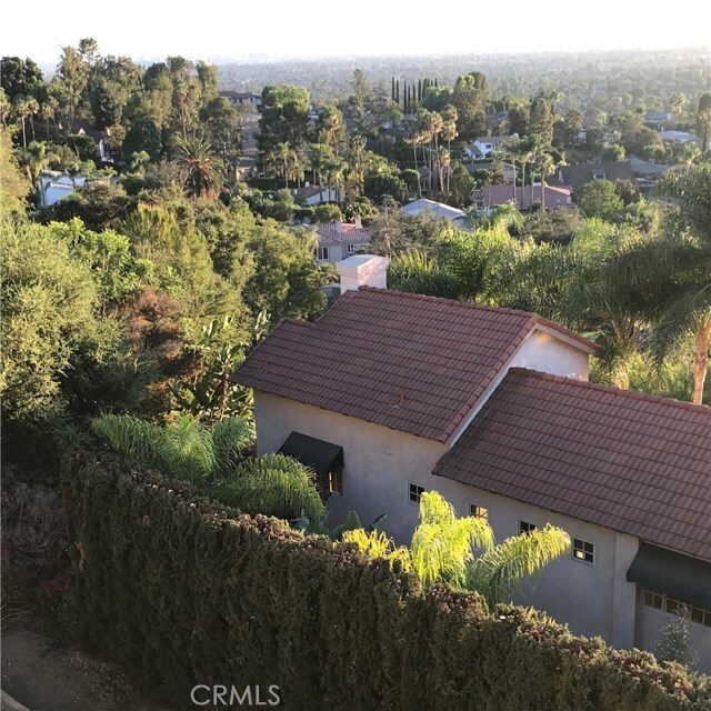 Building Photo - 11393 La Vereda Dr