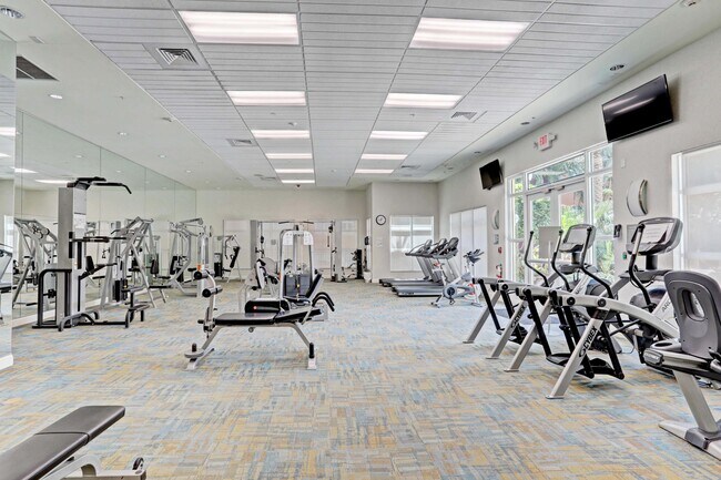 Building Photo - 600 S Dixie Hwy