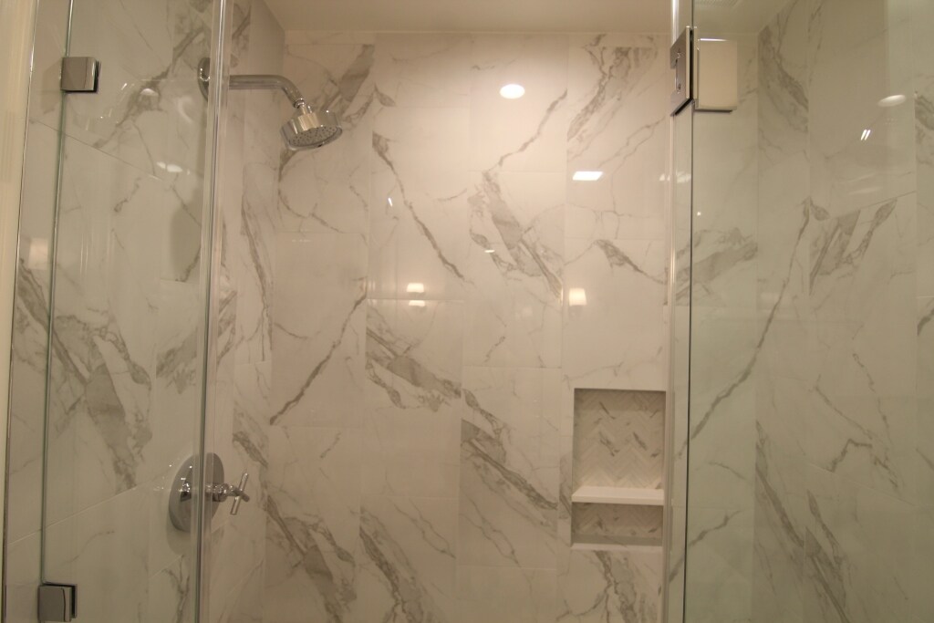 Building Photo - 1523 S Wooster St