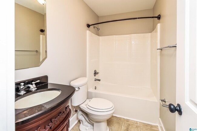 Building Photo - 4964 Stonecreek Way
