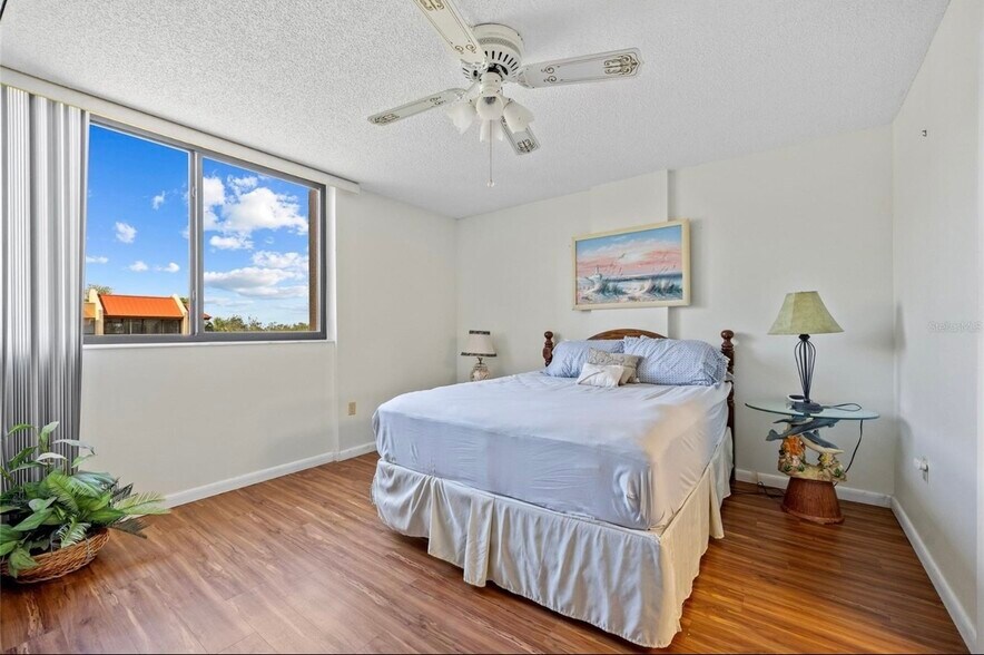 Building Photo - 3006 Caring Way