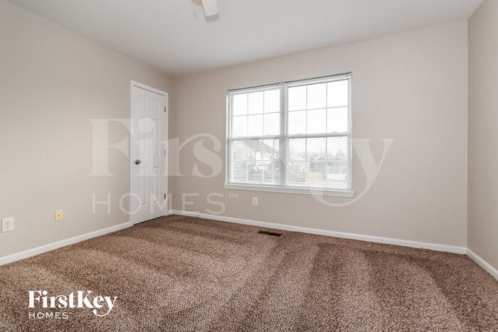 Building Photo - 1850 Breman Ln