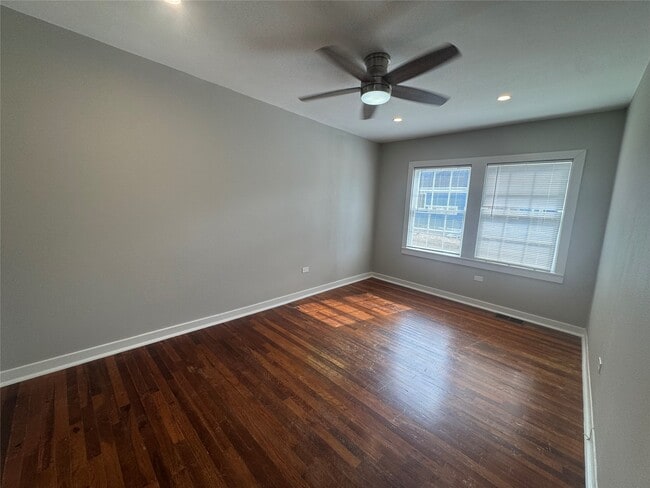 Building Photo - 1803 Ave P