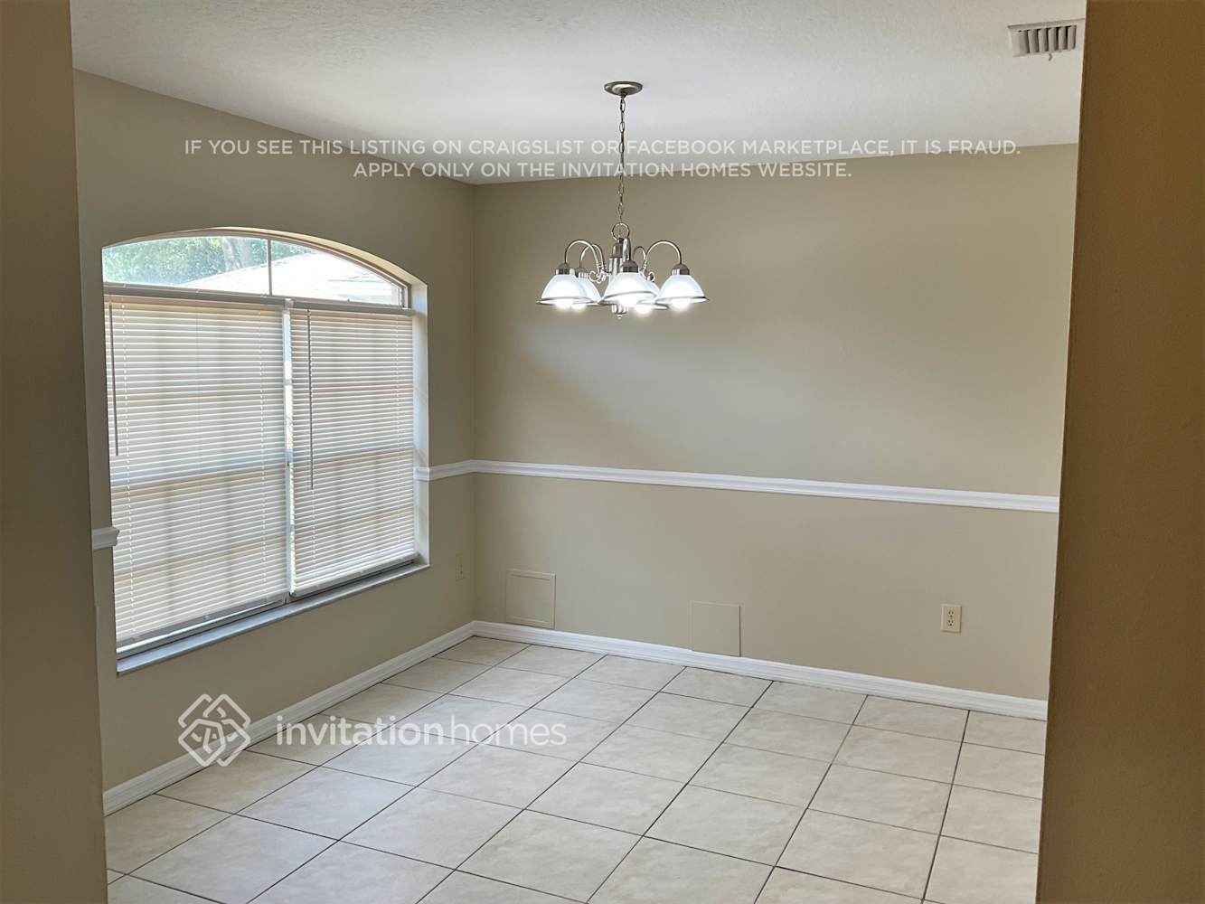 Building Photo - 13226 Pine Creek Cir