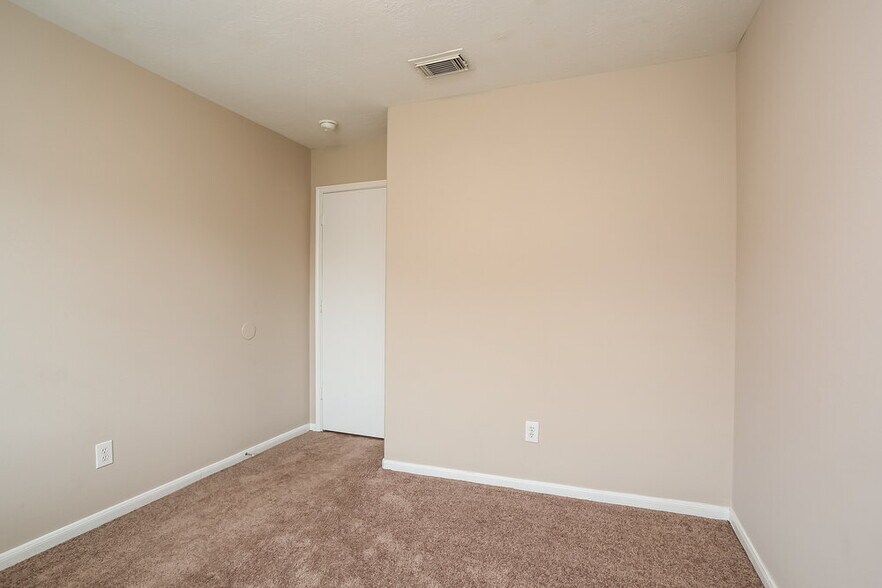 Building Photo - 20739 Baron Bend Ln