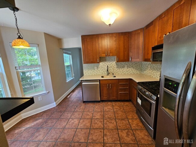 Building Photo - 1403 Cypress Ln