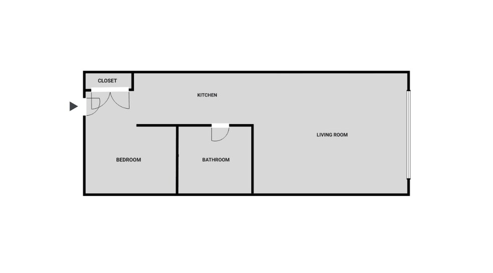 Building Photo - 708 6th Ave N