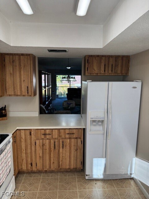 Building Photo - 4420 Santa Barbara Blvd