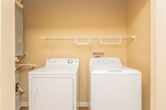 Building Photo - 11320 Greenwell Springs Rd