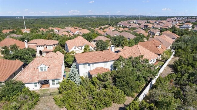 Building Photo - 8917 Villa Norte Dr