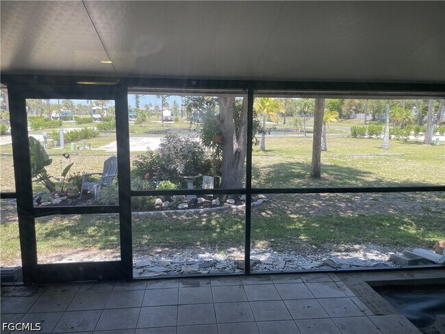 Building Photo - 13502 Siesta Pines Ct