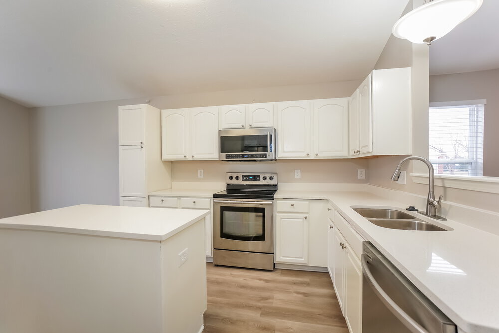 Building Photo - 6430 Glory Maple Ln