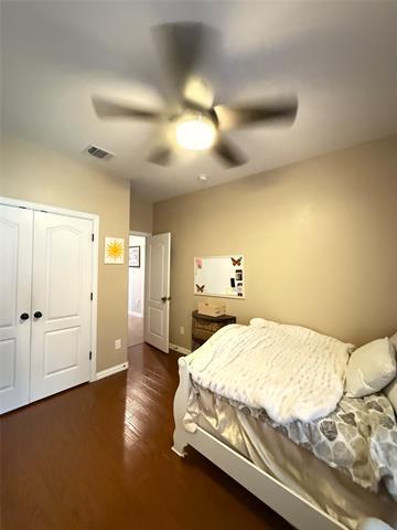 Building Photo - 701 Sendero Rd