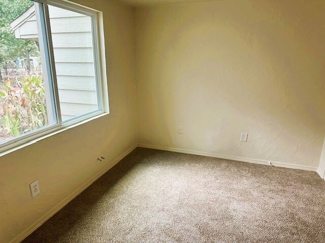 Building Photo - 26601 Primrose Ct