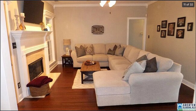 Building Photo - 5217 Overlook Cir