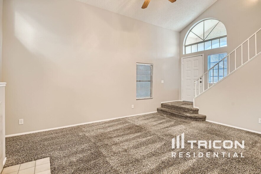 Building Photo - 5072 W Boston Way S