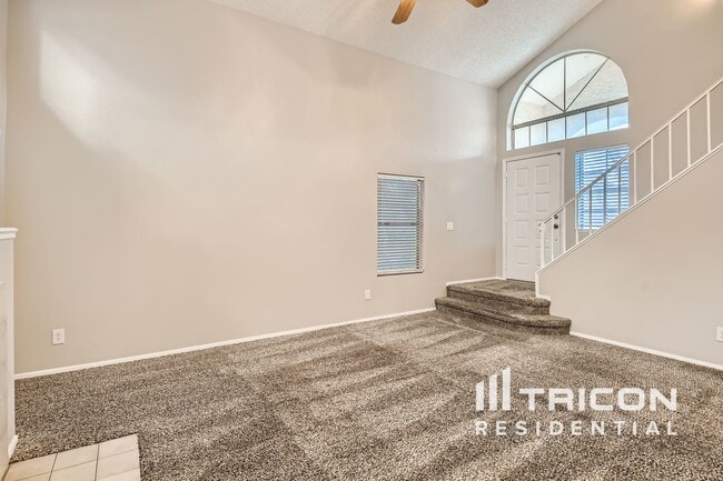 Building Photo - 5072 W Boston Way S